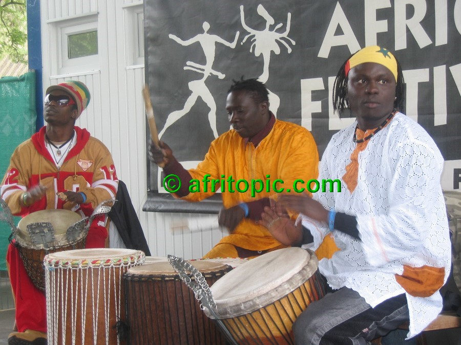 ../Images/afw2006c 012.jpg